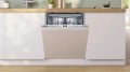 Bosch SMV 4EVX09E