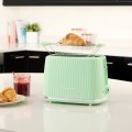 Russell Hobbs Eden 27374-56