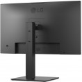LG 27BA850