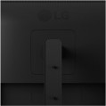 LG 24BA560