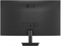 LG 27BA400