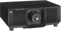 Panasonic PT-MZ682