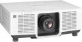 Panasonic PT-MZ682
