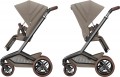 Maxi-Cosi Fame 2 in 1