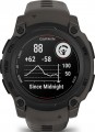 Garmin Instinct E 40mm