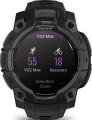 Garmin Instinct 3 45mm