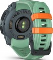 Garmin Instinct 3 45mm