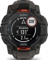 Garmin Instinct 3 Solar 50mm