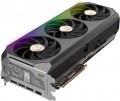 ZOTAC GeForce RTX 5090 AMP Extreme INFINITY