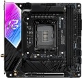 ASRock B860I Lightning WiFi