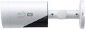 Eufy eufyCam E330 Professional