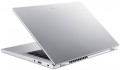 Acer Aspire 3 A314-23P