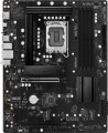 ASRock B860 Pro-A