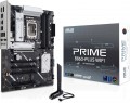 Asus PRIME B860-PLUS WIFI