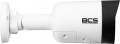 BCS BCS-P-TIP25FSR3L2-AI2