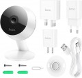 Hoco D3 Indoor HD camera