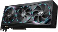 Gigabyte GeForce RTX 5070 MASTER 12G