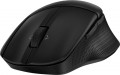 HP 685 Comfort Mouse