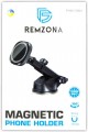 Remzona PHM-10