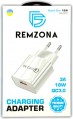 Remzona Giwell One 18W