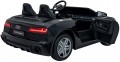 Ramiz Audi Spyder R8 Lift