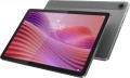 Lenovo Tab