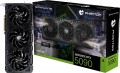 Gainward GeForce RTX 5090 Phantom