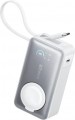 ANKER MagGo Power Bank 10K 35W
