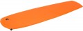 McKINLEY Trekker SI 25