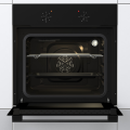 Gorenje BO 6615 E01 B