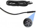 ExtraLink Lifestyle Dash Cam