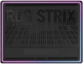 Asus ROG Strix SCAR 16 (2025) G635LR