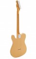 Fender Custom Shop '53 Telecaster