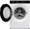 Gorenje W1PNA 84A2TS WIFI/PL