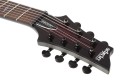 Schecter Omen Elite-7