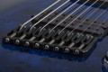 Schecter Omen Elite-8 Multiscale
