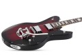 Schecter Robert Smith UltraCure