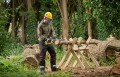 Stanley FatMax SFMCCS730B