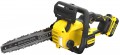 Stanley FatMax SFMCCS730M1