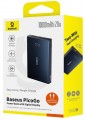BASEUS PicoGo 20W 10000