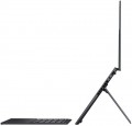 Asus Zenbook DUO (2024) UX8406CA