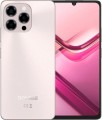 Doogee Note 58 Pro