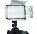 Godox LED308 II