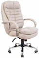 Richman Valencia VIP M3 MultiBlock