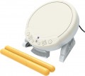 Hori Taiko No Tatsujin Drum Controller for PlayStation