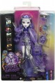 Monster High Spectra Vondergeist and Rhuen HXH77