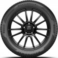 Pirelli Powergy All Season SF