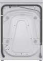Gorenje W1NHPI 72 SCS/PL
