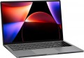 Blackview AceBook 12