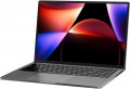 Blackview AceBook 12